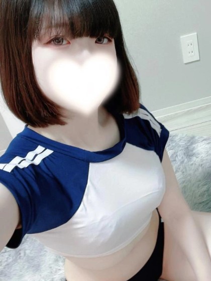 しおり-SHIORI-