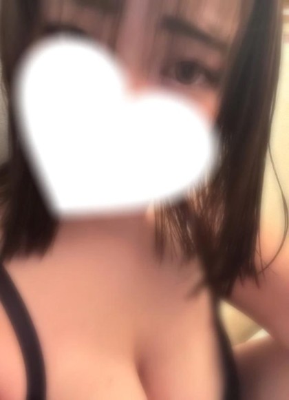 ことり -KOTORI-