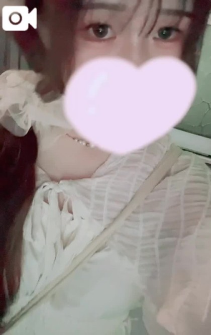 ことは -KOTOHA-