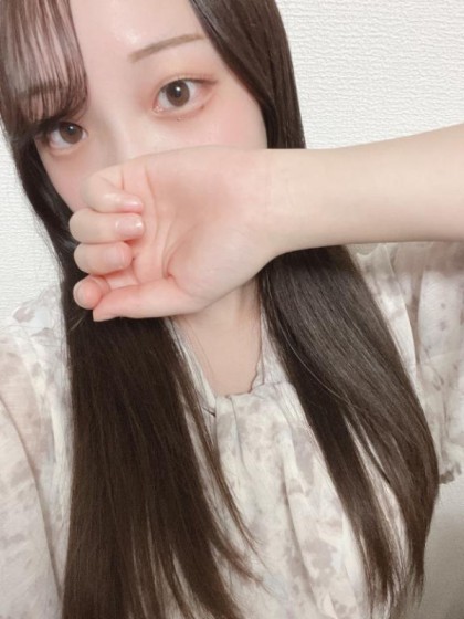 えみか -EMIKA-