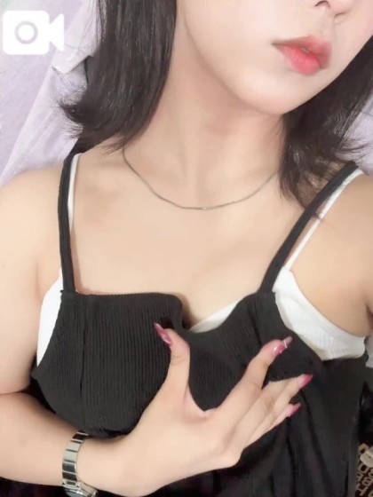 ふう -FU-