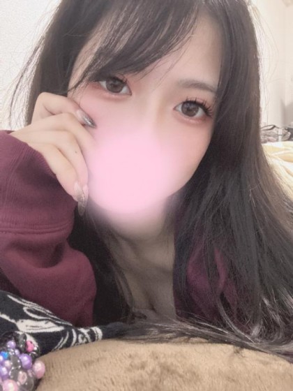 ふう -FU-