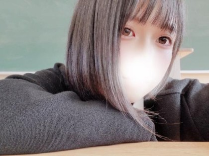 ふう -FU-