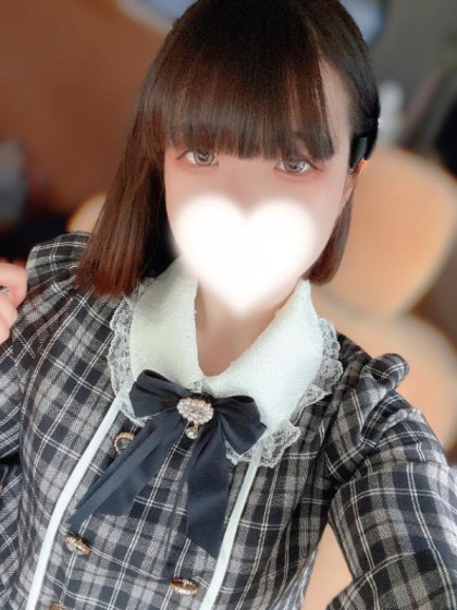 しおり-SHIORI-