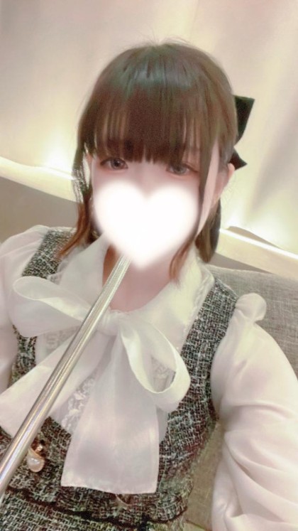 しおり-SHIORI-