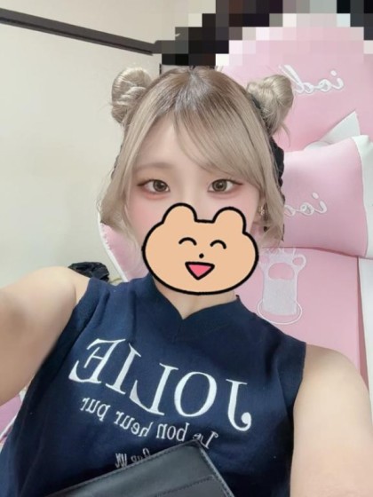 みか -MIKA-