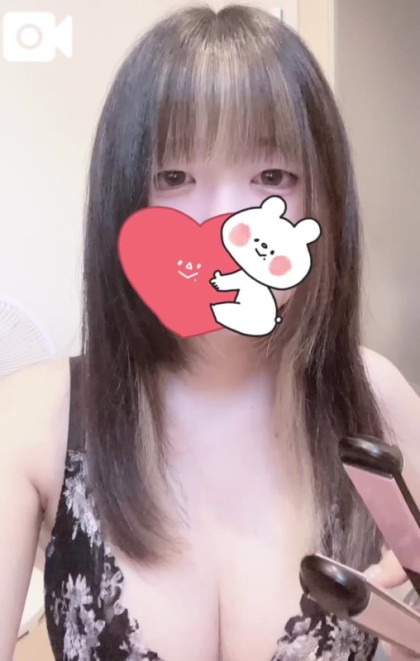 ななせ -NANASE-