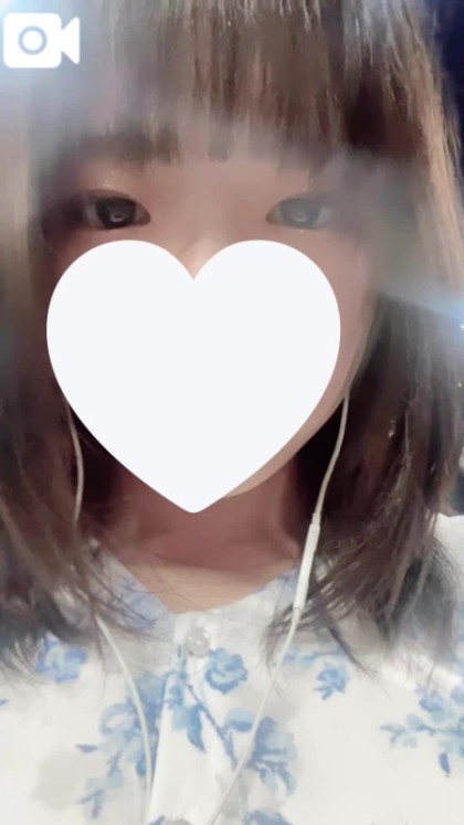 いくら -IKURA-