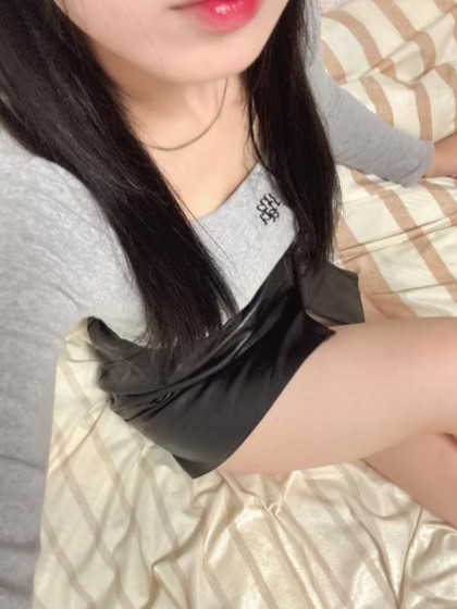 ふう -FU-