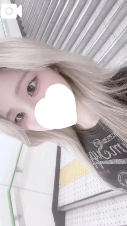 みか -MIKA-