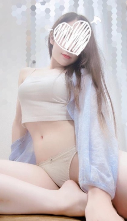 ことは -KOTOHA-