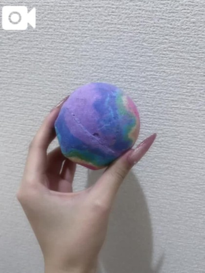 ななせ -NANASE-