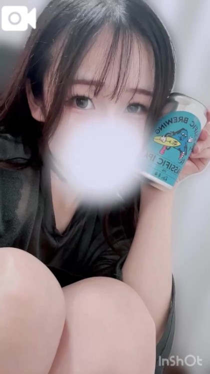 ことは -KOTOHA-