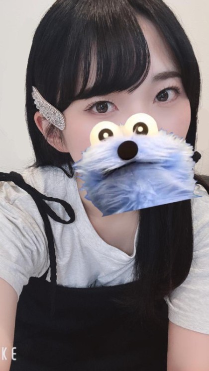 れいか -REIKA-