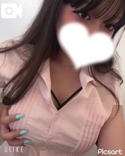 ゆず -YUZU-