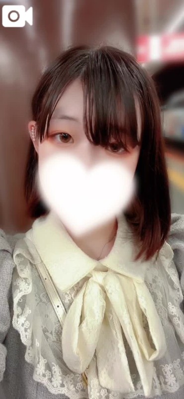 しおり-SHIORI-