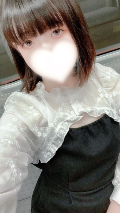 しおり-SHIORI-