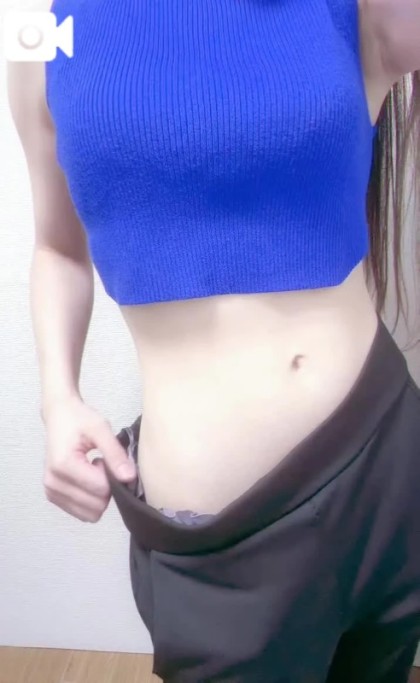 ことは -KOTOHA-
