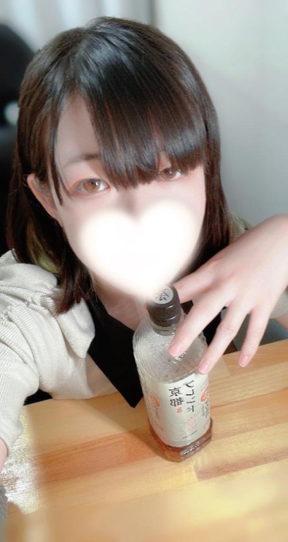 しおり-SHIORI-