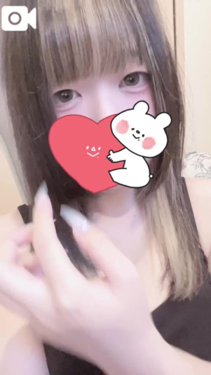 ななせ -NANASE-