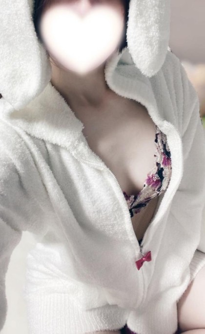 しおり-SHIORI-
