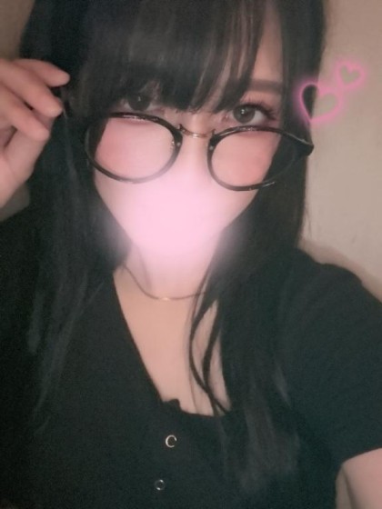 ふう -FU-