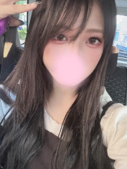 ふう -FU-