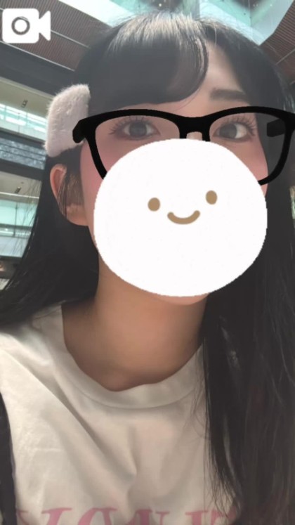 れいか -REIKA-