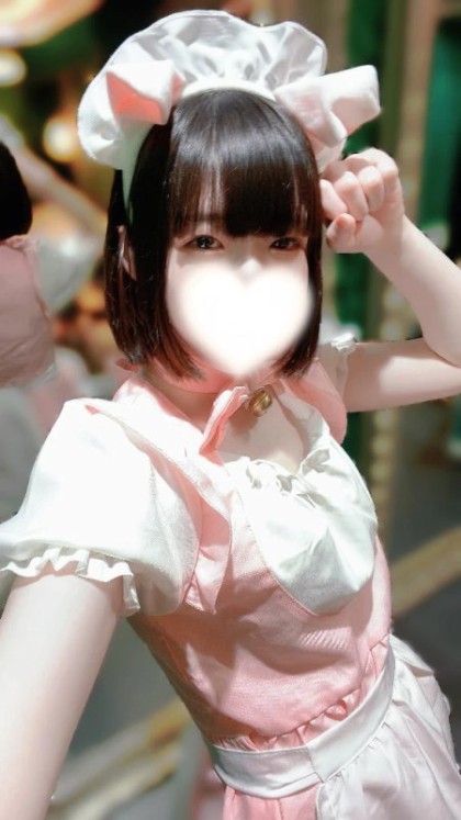 しおり-SHIORI-