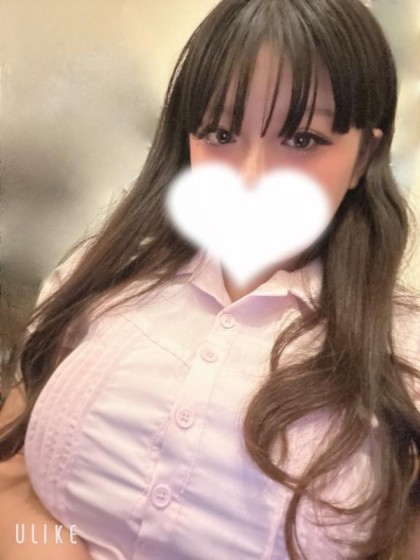 ゆず -YUZU-