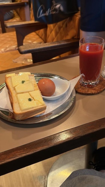 ふう -FU-