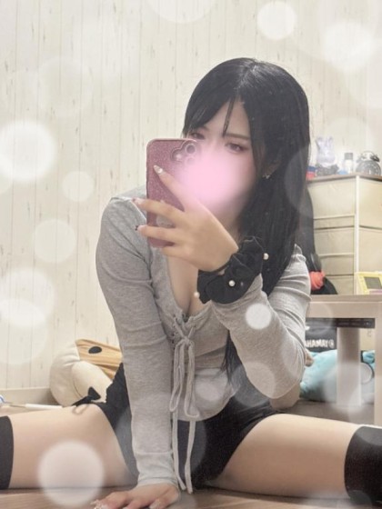 ふう -FU-