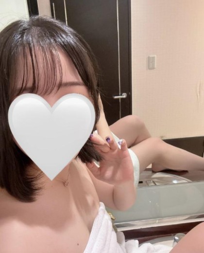 みやび -MIYABI-