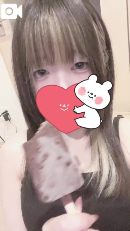 ななせ -NANASE-