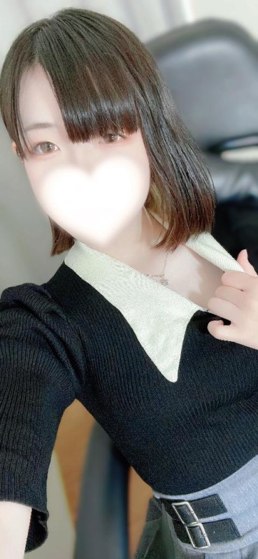 しおり-SHIORI-