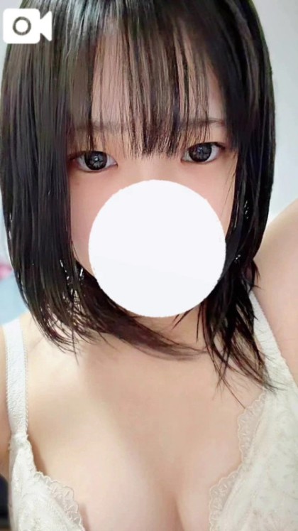 umi-148-452