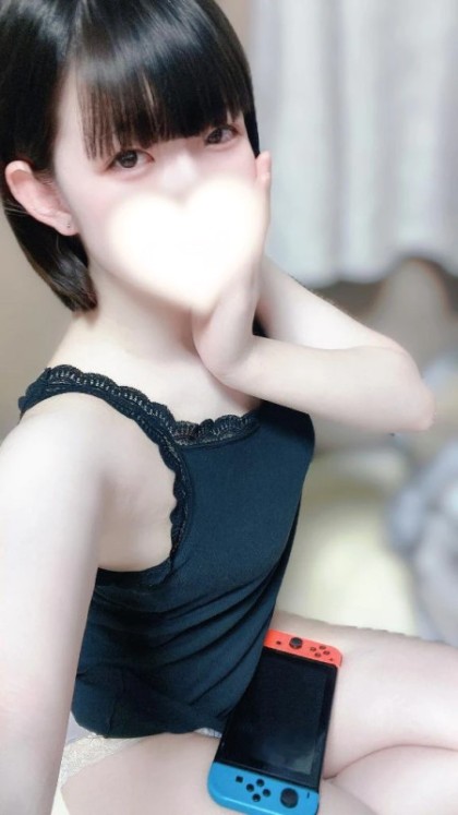しおり-SHIORI-
