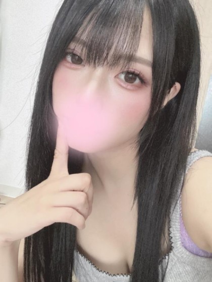 ふう -FU-