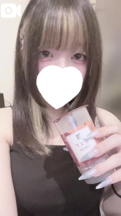 ななせ -NANASE-