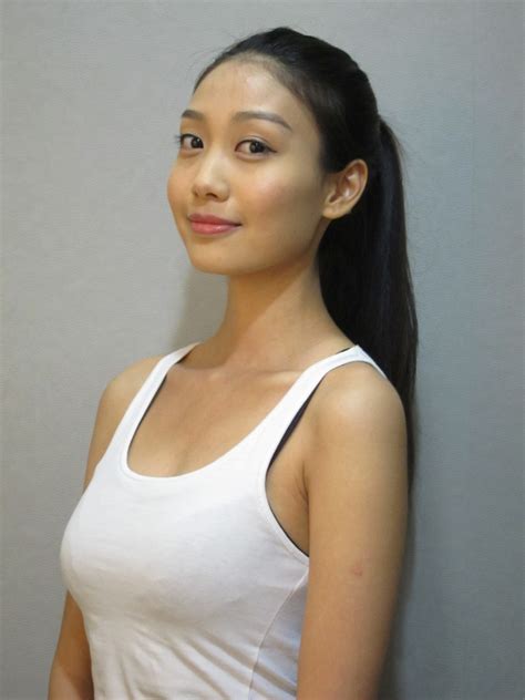 honamitttori