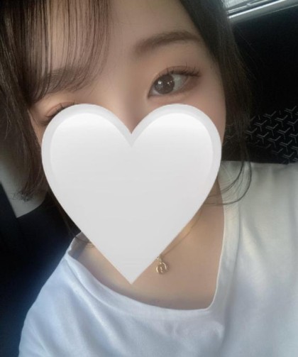 みやび -MIYABI-