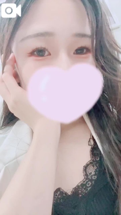 ことは -KOTOHA-