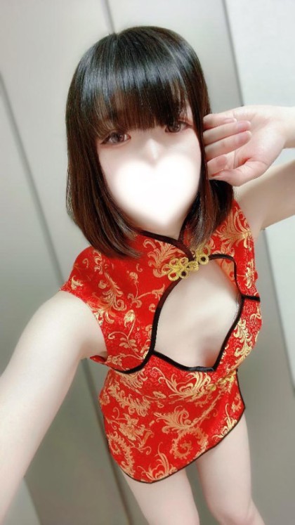 しおり-SHIORI-
