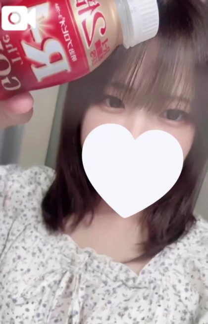 いくら -IKURA-