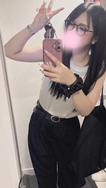 ふう -FU-