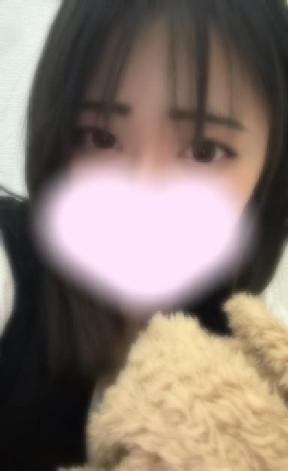 ことり -KOTORI-