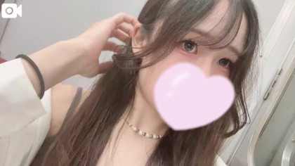 ことは -KOTOHA-