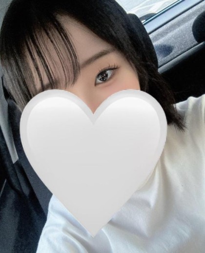 りょうこ