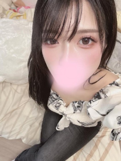 ふう -FU-