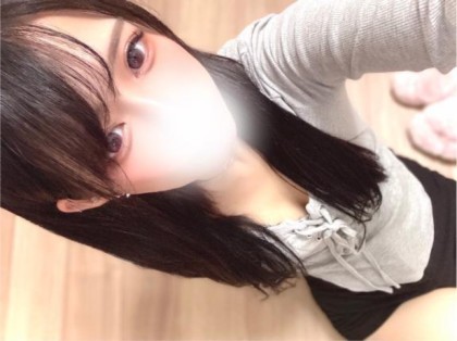 ふう -FU-